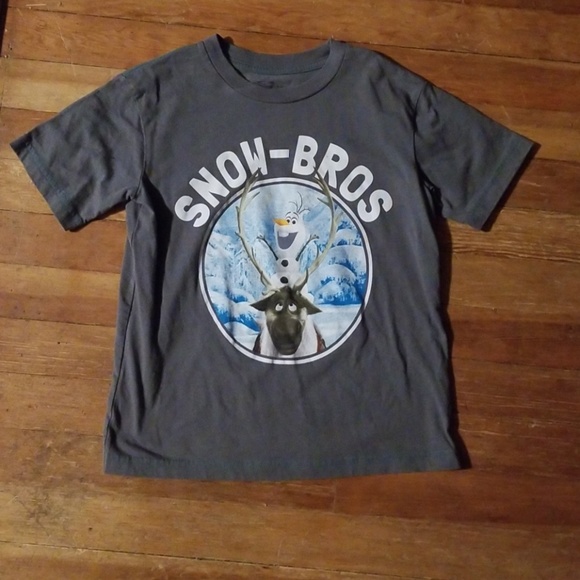 Disney Other - Sold on Mercari Disney frozen olaf